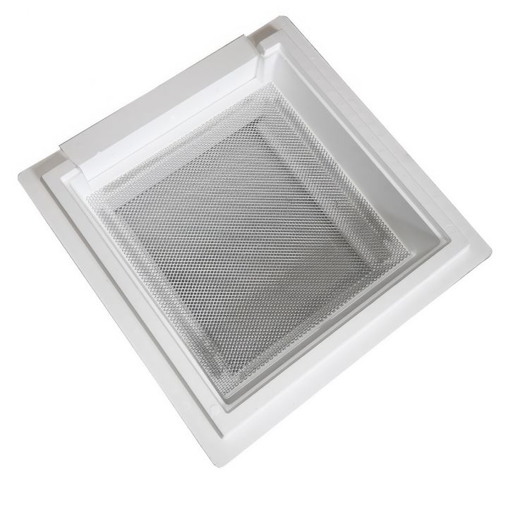 dno-polystyren-1250-01.jpg_product Celozasíťované varroa dno 39 x 24 na polystyrenový úl DE