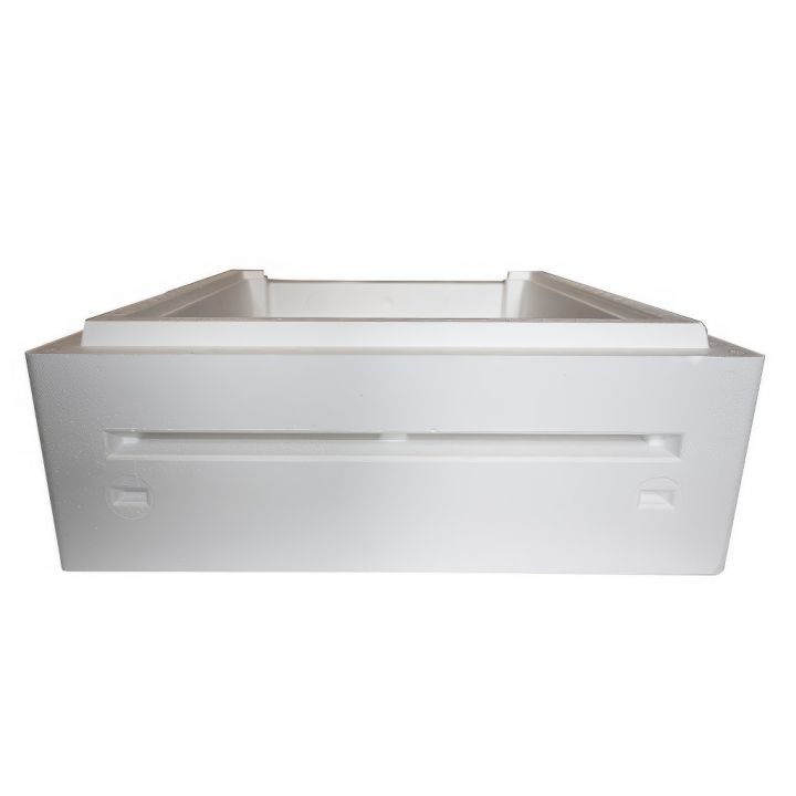 dno-polystyren-1250-01.jpg_product Celozasíťované varroa dno 39 x 24 na polystyrenový úl DE