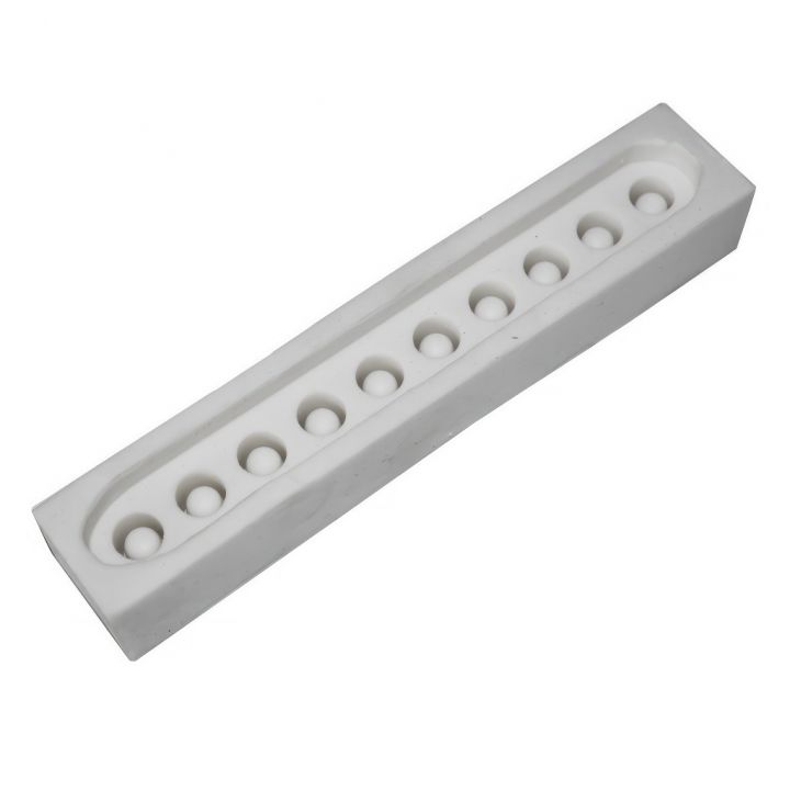 silikonova-forma-na-matecniky-01.jpg_product Silikonová forma na 10 matečníkových misek