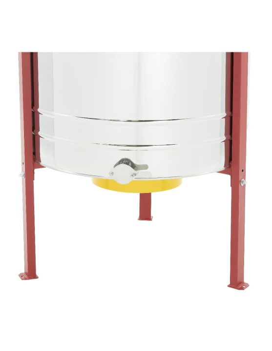 Medomet Lysoň Optima radiální elektrický 12/230V P60