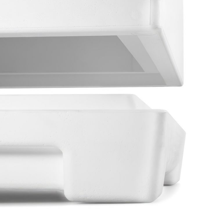 ApiNord® komora na ztekucování medu - Digital