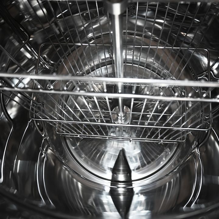 melarius-medomet-75.jpg_1 Medomet Mellarius MaxiLine 2 r. ruční s velkou klikou P40