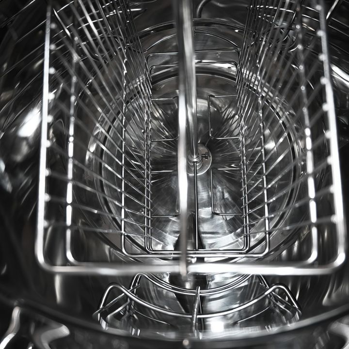 melarius-medomet-76.jpg_1 Medomet Mellarius MaxiLine 2 r. ruční s velkou klikou P40