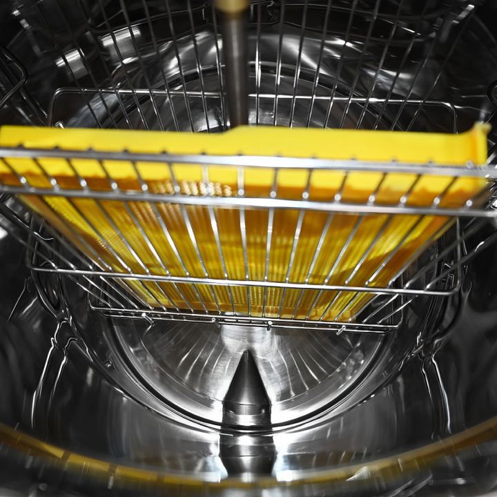 melarius-medomet-77.jpg_1 Medomet Mellarius MaxiLine 2 r. ruční s velkou klikou P40