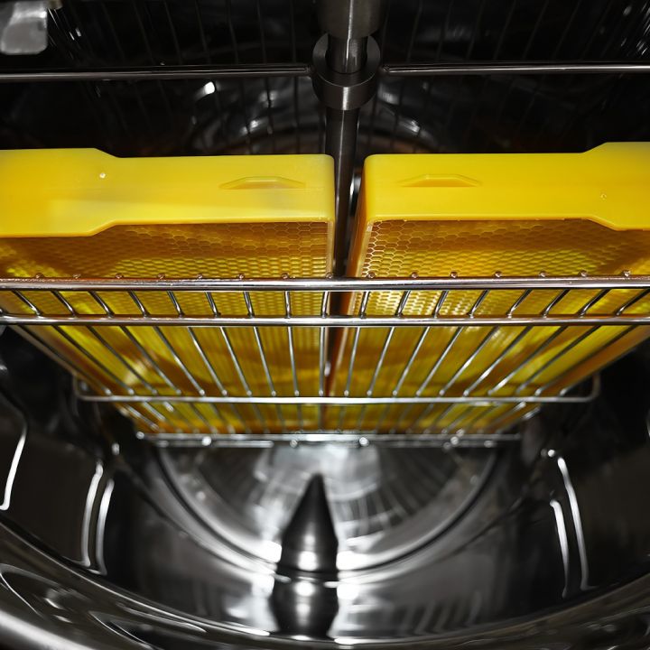 melarius-medomet-78.jpg_1 Medomet Mellarius MaxiLine 2 r. ruční s velkou klikou P40