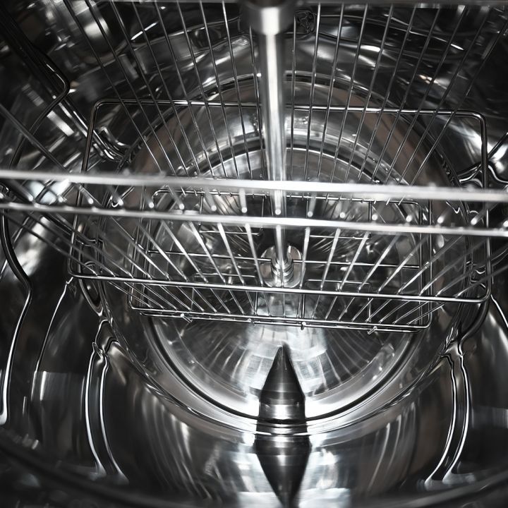 melarius-medomet-753.jpg_1 Medomet Mellarius MaxiLine 2 r. s 230V el. pohonem P40