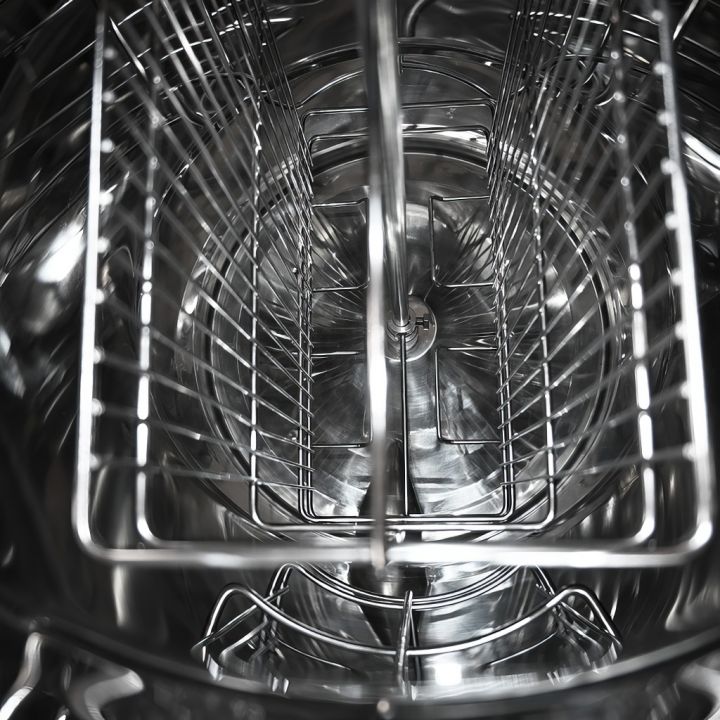 melarius-medomet-763.jpg_1 Medomet Mellarius MaxiLine 2 r. s 230V el. pohonem P40