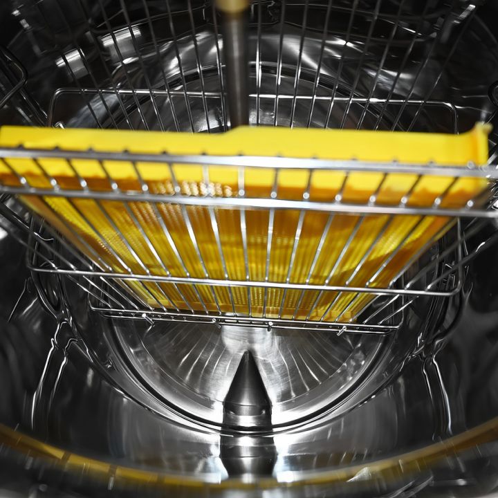 melarius-medomet-776.jpg_1 Medomet Mellarius MaxiLine 2 r. s 230V el. pohonem P40