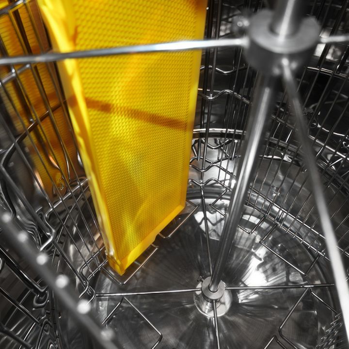 melarius-medomet-597.jpg_1 Medomet Mellarius MaxiLine 4 r. s 230V el. pohonem P43