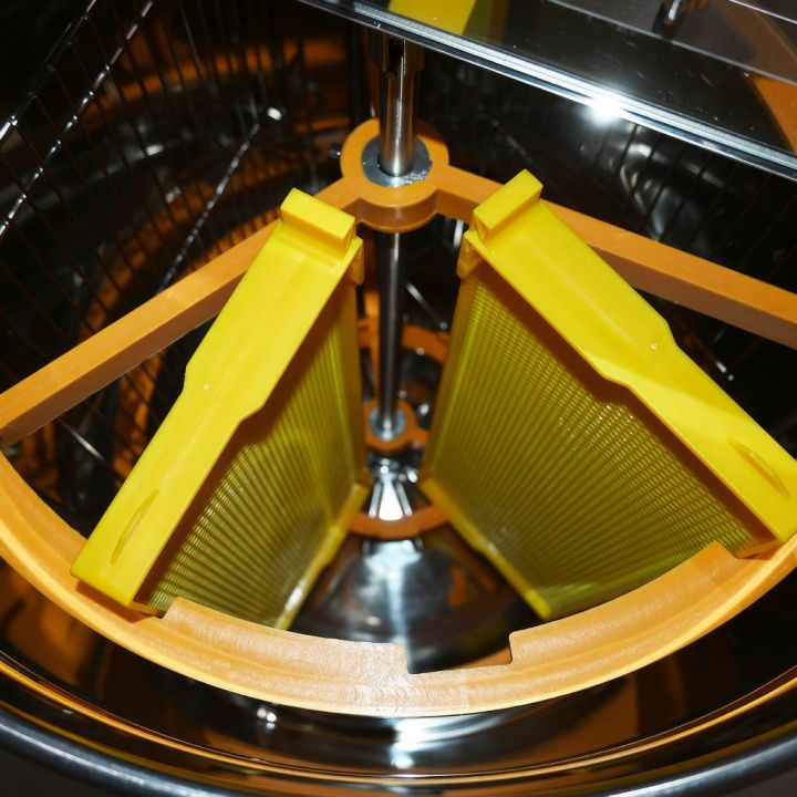 melarius-medomet-29.jpg_1 Medomet Mellarius MaxiLine 3/9 P r. ruční s velkou klikou P52