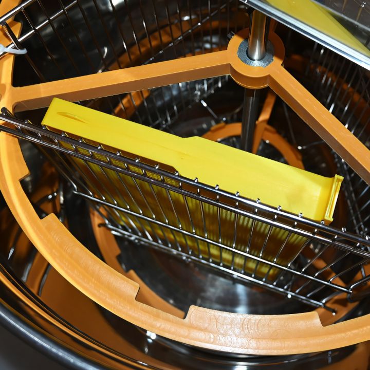 melarius-medomet-30.jpg_1 Medomet Mellarius MaxiLine 3/9 P r. ruční s velkou klikou P52