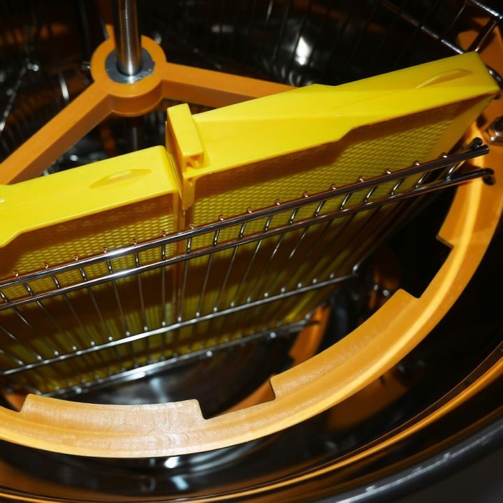 melarius-medomet-329.jpg_1 Medomet Mellarius MaxiLine 3/9 P r. ruční s velkou klikou P52