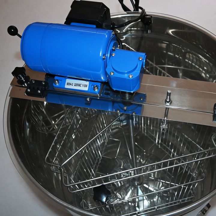 melarius-medomet-447.jpg_1 Medomet Mellarius MaxiLine 3 r. s 230V el. pohonem P52