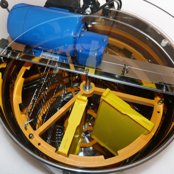 melarius-medomet-28.jpg_1 Medomet Mellarius MaxiLine 3/9 P r. s 230V el. pohonem P52