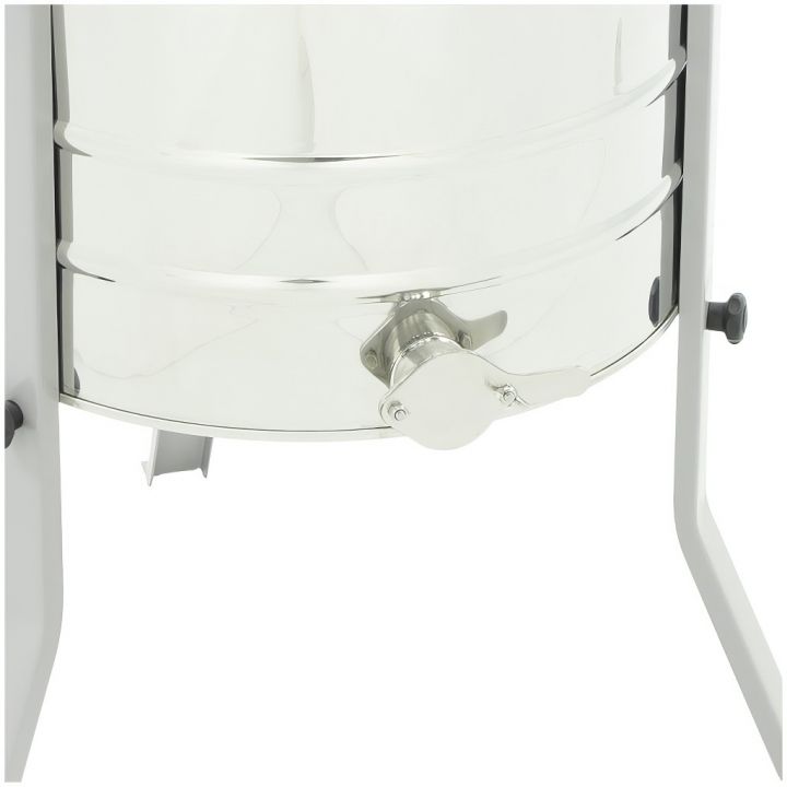 Medomet Minima Basic 4 r. elektrický - bez hřídele - 230V P60