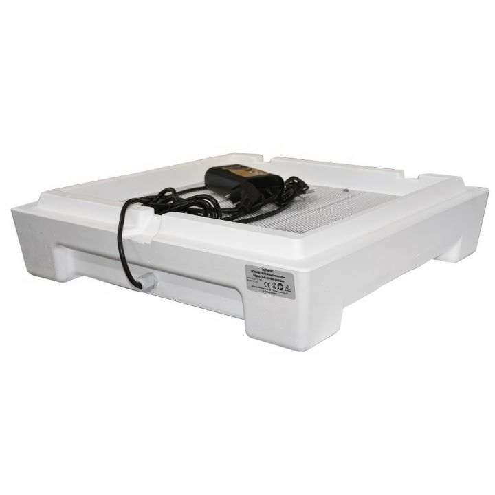 5921-podlozka-s-ventilatorem-03.jpg_1 ApiNord® topná podložka - Digital s ventilátorem