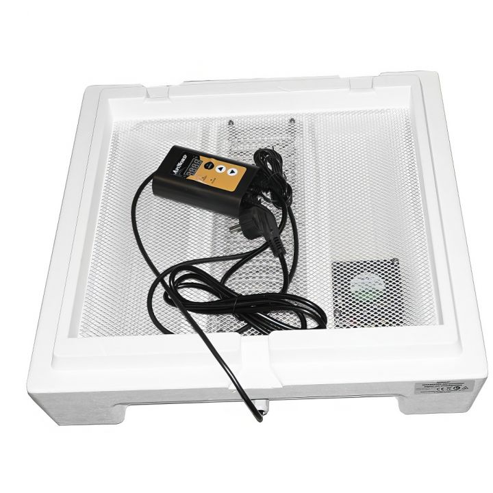 5921-podlozka-s-ventilatorem-04.jpg_1 ApiNord® topná podložka - Digital s ventilátorem