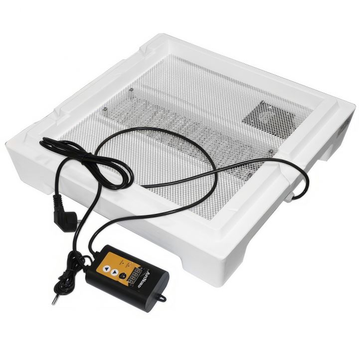 5921-podlozka-s-ventilatorem-05.jpg_1 ApiNord® topná podložka - Digital s ventilátorem