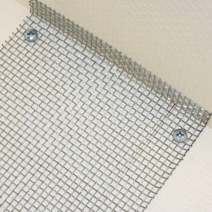 Plemenáč styrodurový 39x24 - 7 rámků - AKCE