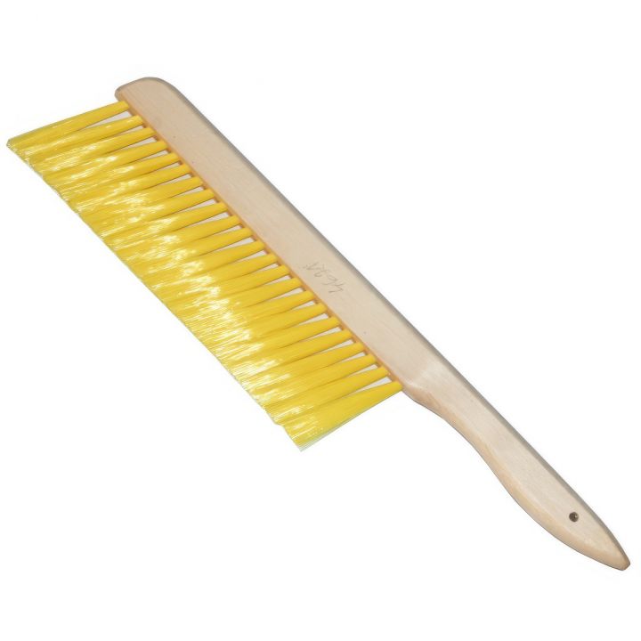 smetacek-umely-chlup-l21-03.jpg_1 Smetáček Mellarius - dřevěný, umělý vlas