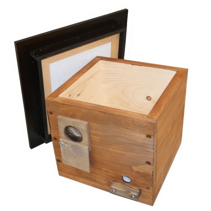 cmelin-2021-02.jpg_1 Čmelín - dřevěný vp21