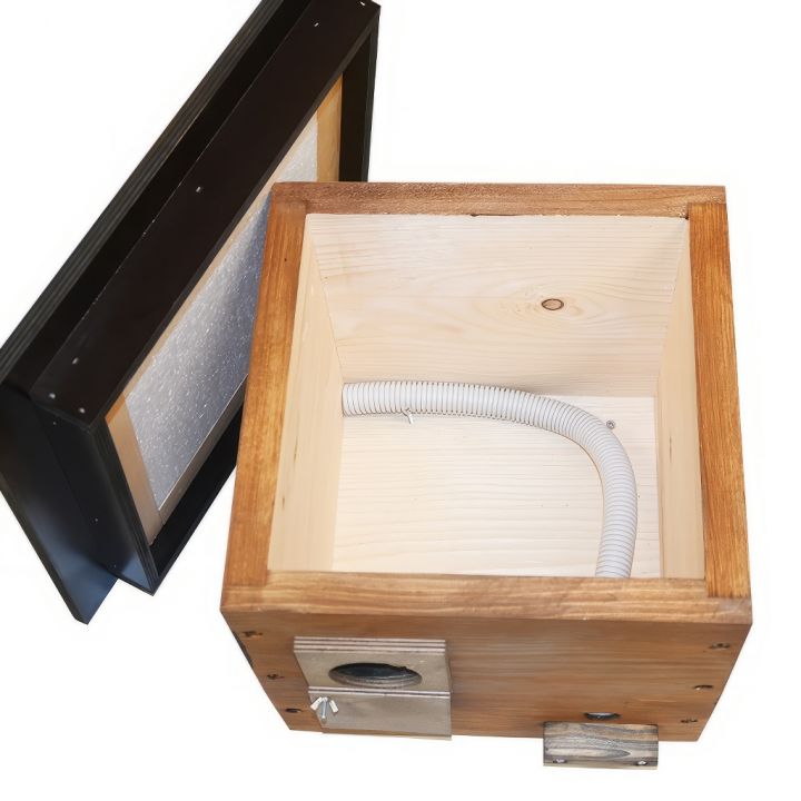 cmelin-2021-03.jpg_1 Čmelín - dřevěný vp21