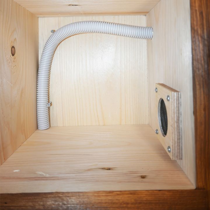 cmelin-2021-04.jpg_1 Čmelín - dřevěný vp21