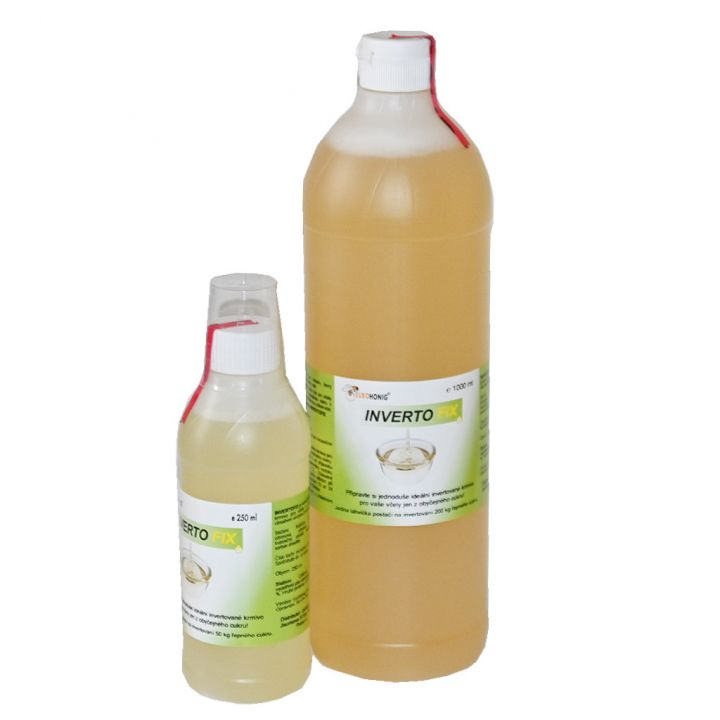 invertofix-cz-1000-ml-06.jpg_1 Invertofix 105 g (250 ml roztok)