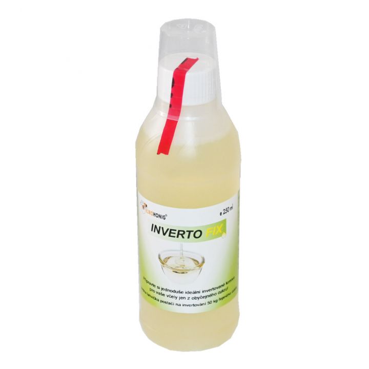 invertofix-cz-250-ml-01.jpg_1 Invertofix 105 g (250 ml roztok)