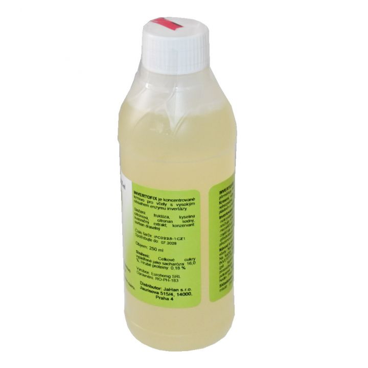 invertofix-cz-250-ml-02.jpg_1 Invertofix 105 g (250 ml roztok)