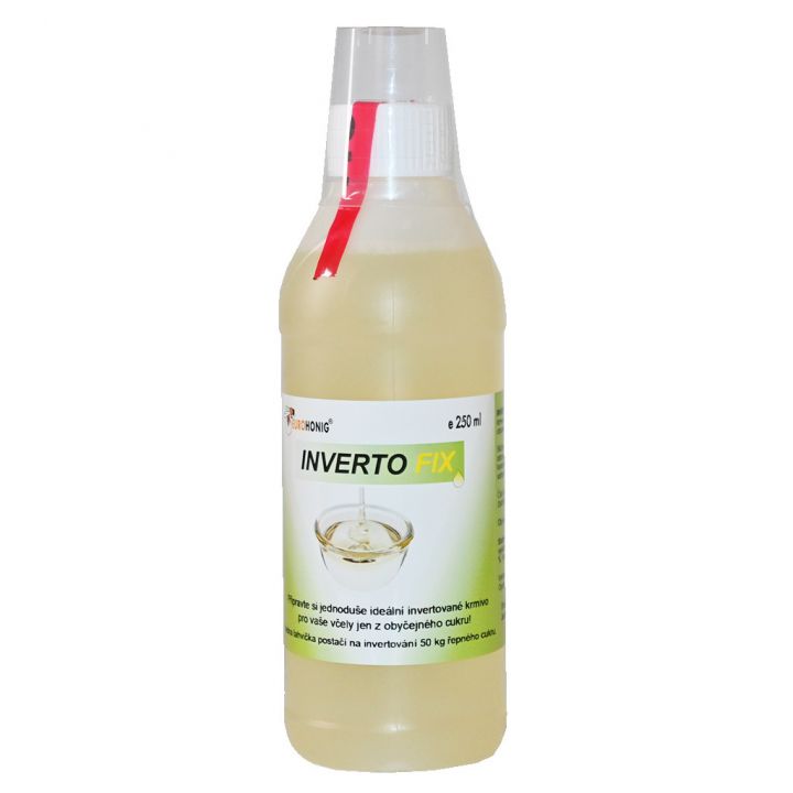 invertofix-cz-250-ml-04.jpg_1 Invertofix 105 g (250 ml roztok)