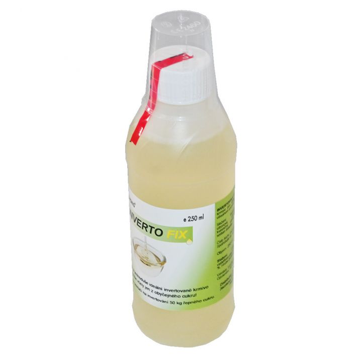 invertofix-cz-250-ml-05.jpg_1 Invertofix 105 g (250 ml roztok)