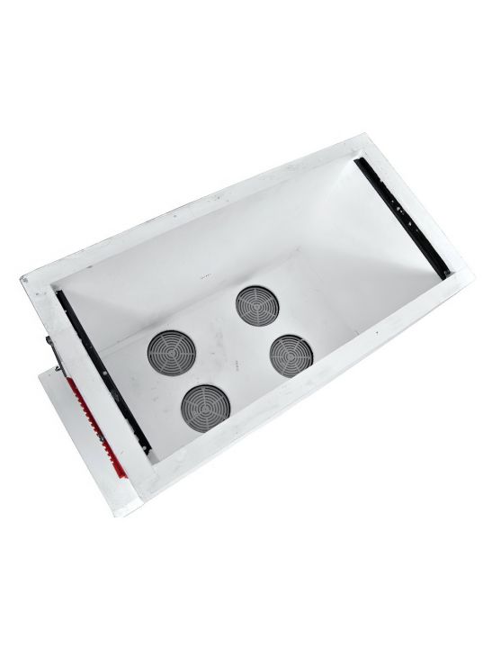 ul-6-ramcovy-na-oddelky-nelakovany-39x24-2.jpg_1 Úl na oddělky, nelakovaný, 6 rámků, 39x24