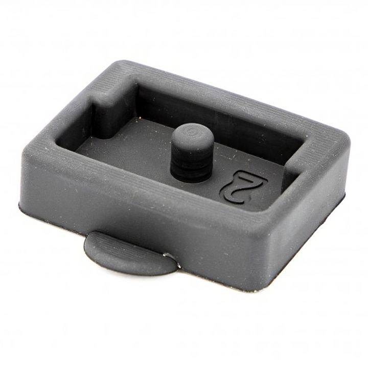 podlozka-antivibracni-k-medometum-rady-classic-o-prumeru-500650-mm-sada-3-ks¨1.jpg_1 Gumy na nohy medometu Classic pr. 50-65 cm - 3 ks