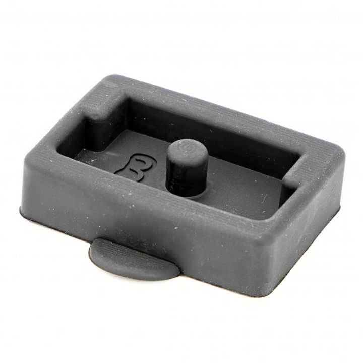 podlozka-antivibracni-k-medometum-rady-optima-o-prumeru-400650-mm-sada-3-ks1.jpg_1 Gumy na nohy medometu Optima pr. 40–65 cm - 3 ks