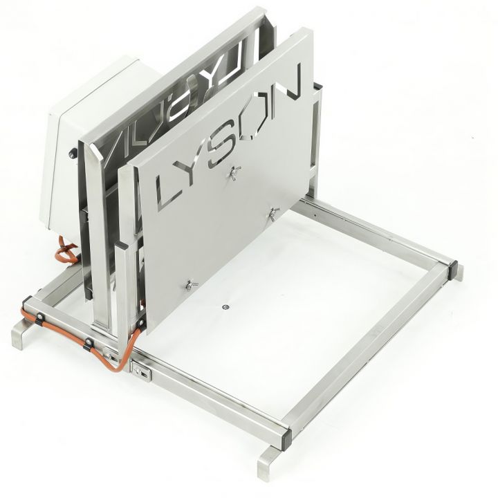 opcja-do-stolu-do-odsklepiania-modul-odsklepiajacy-reczny-pionowy3.jpg_1 Zařízení odvíčkovací Lysoň vertikální ruční (modul)