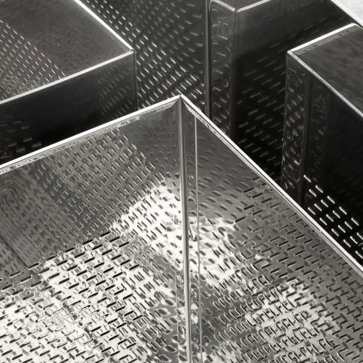 zarizeni-na-taveni-vosku-velke-plynovy-horak3.jpg_1 Zařízení na tavení vosku velké