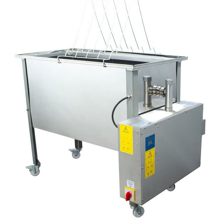 topiarka-do-wosku-i-stol-do-odsklepiania-w-jednym-1500mm2.jpg_1 Vařák na vosk a odvíčkovací stůl 150 cm v jednom