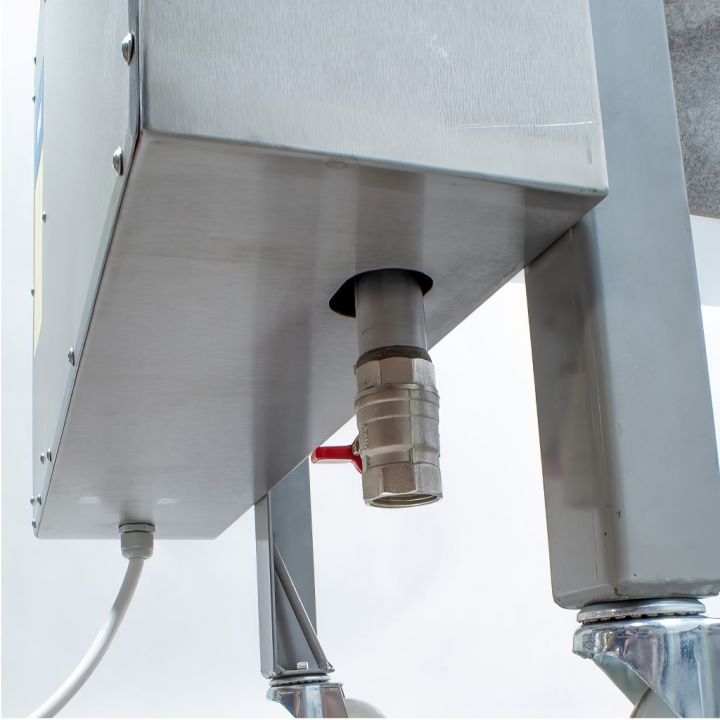 topiarka-do-wosku-i-stol-do-odsklepiania-w-jednym-1500mm3.jpg_1 Vařák na vosk a odvíčkovací stůl 150 cm v jednom