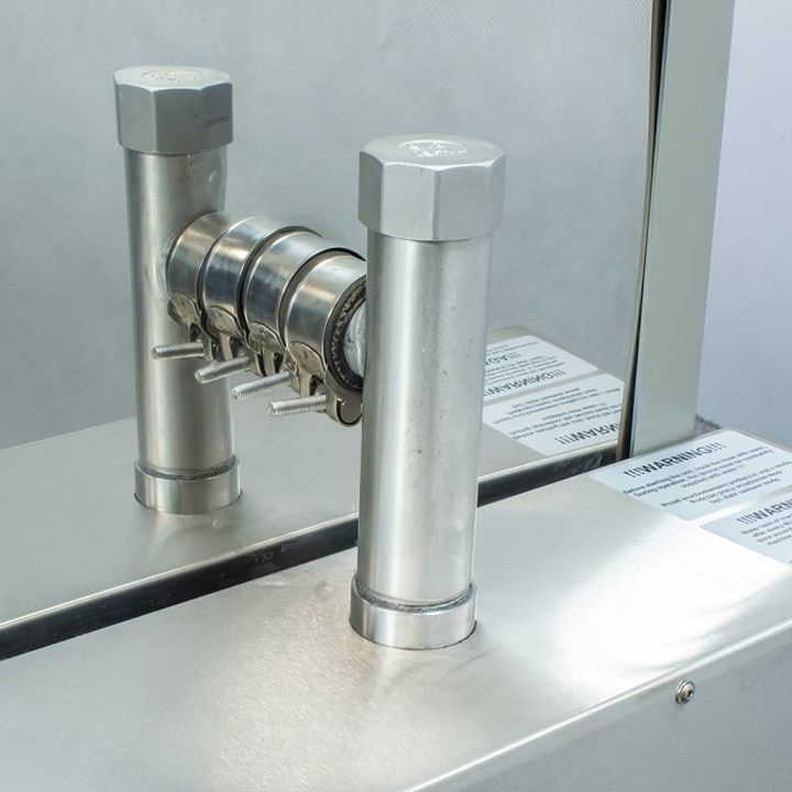 topiarka-do-wosku-i-stol-do-odsklepiania-w-jednym-1500mm5.jpg_1 Vařák na vosk a odvíčkovací stůl 150 cm v jednom