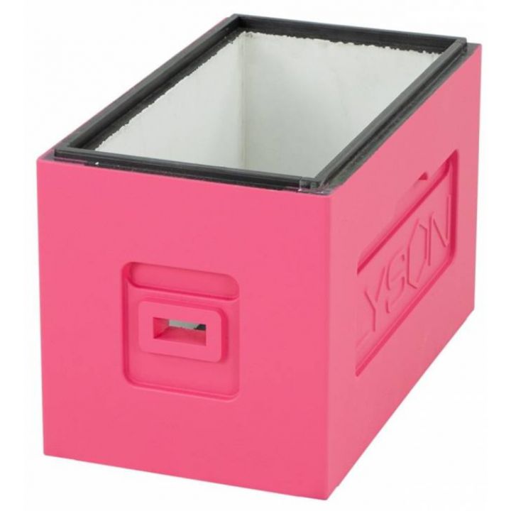 ul-dadant-blatt-6-r-pro-oddelky-lyson-ruzova32.jpg_1 Nástavek pro úl 6 rámkový Dadant Blatt