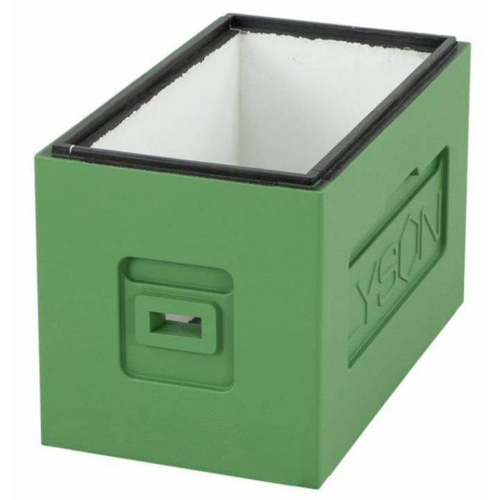 ul-dadant-blatt-6-r-pro-oddelky-lyson-zelena37.jpg_1 Nástavek pro úl 6 rámkový Dadant Blatt