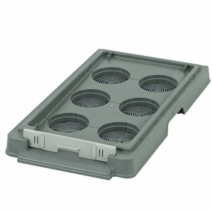 ul-dadant-6ramkovy-pro-vychovu-oddelku-s-falcem-lakovany65.jpg_1 Úl Dadant Blatt 6 r. pro oddělky Lysoň