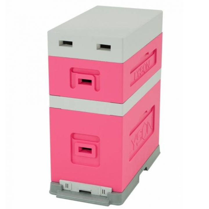 ul-dadant-blatt-6-r-pro-oddelky-lyson-ruzova1.jpg_1 Úl Dadant Blatt 6 r. pro oddělky Lysoň