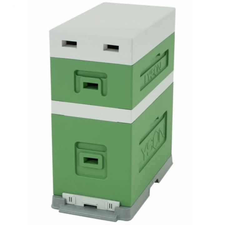 ul-dadant-blatt-6-r-pro-oddelky-lyson-zelena1.jpg_1 Úl Dadant Blatt 6 r. pro oddělky Lysoň