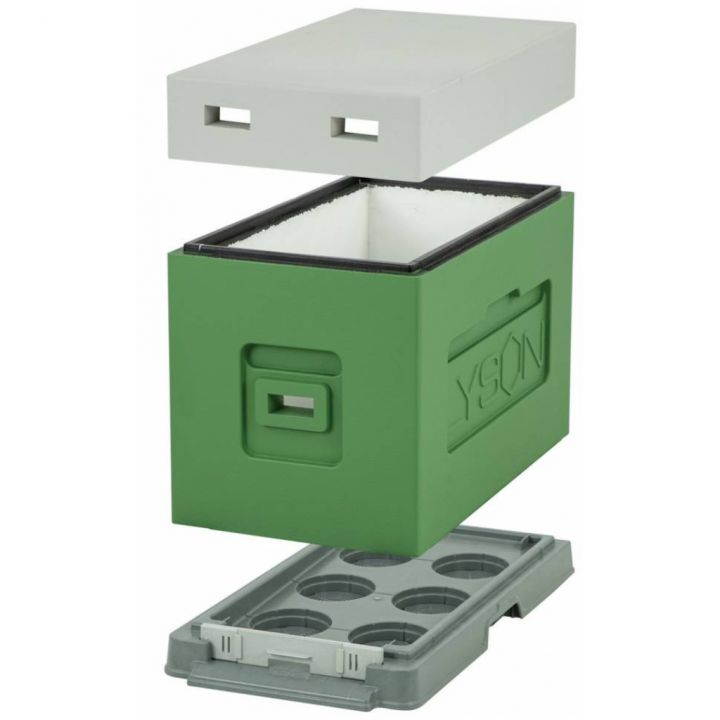 ul-dadant-blatt-6-r-pro-oddelky-lyson-zelena2.jpg_1 Úl Dadant Blatt 6 r. pro oddělky Lysoň