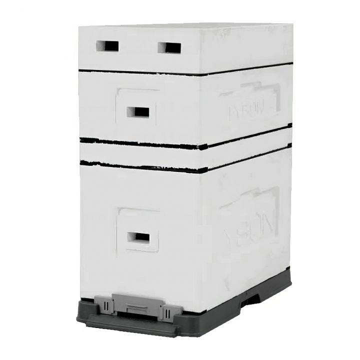 ul-dadant-6ramkovy-pro-vychovu-oddelku-s-falcem-nelakovany22.jpg_1 Úl Dadant Blatt 6 r. pro oddělky Lysoň - nelakovaný