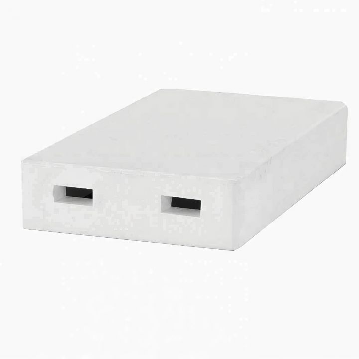 ul-dadant-6ramkovy-pro-vychovu-oddelku-s-falcem-nelakovany3.jpg_1 Úl Dadant Blatt 6 r. pro oddělky Lysoň - nelakovaný