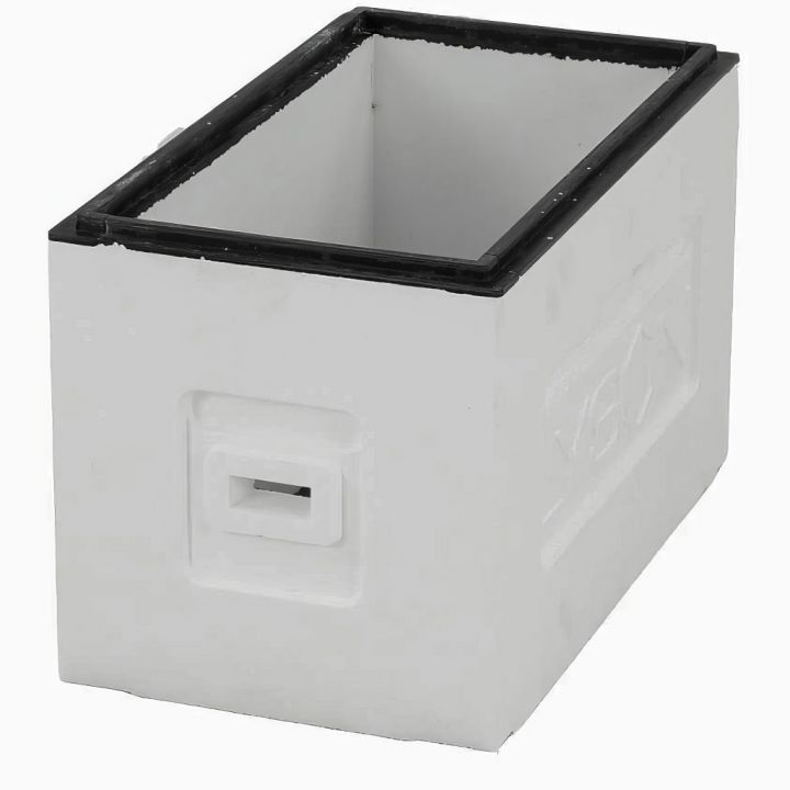 ul-dadant-6ramkovy-pro-vychovu-oddelku-s-falcem-nelakovany4.jpg_1 Úl Dadant Blatt 6 r. pro oddělky Lysoň - nelakovaný