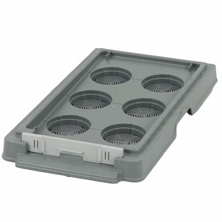 ul-dadant-6ramkovy-pro-vychovu-oddelku-s-falcem-nelakovany5.jpg_1 Úl Dadant Blatt 6 r. pro oddělky Lysoň - nelakovaný